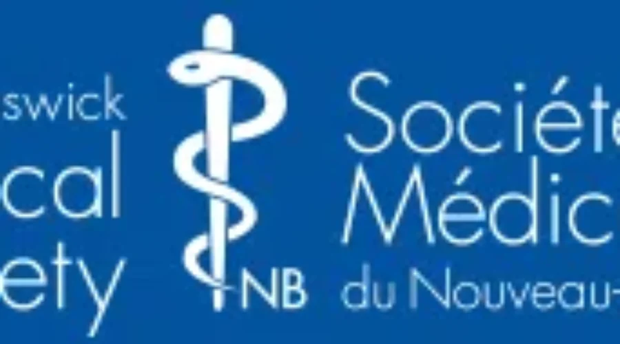 New Brunswick Medical Society Pleased With Council On Aging
