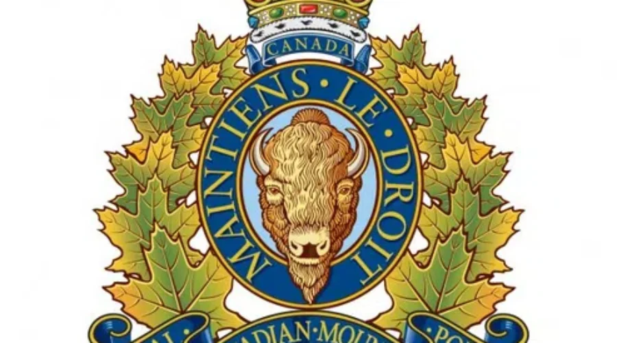 Dieppe Man Facing Charges After Alleged Incident Of Forcible Confinement