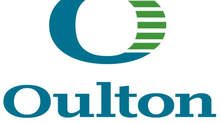 Partnership Between Oulton College, Qimple And Dovico Is Good News For Students