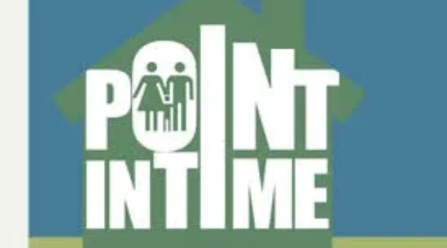 Volunteers To Count Number Of Homeless People In New Brunswick