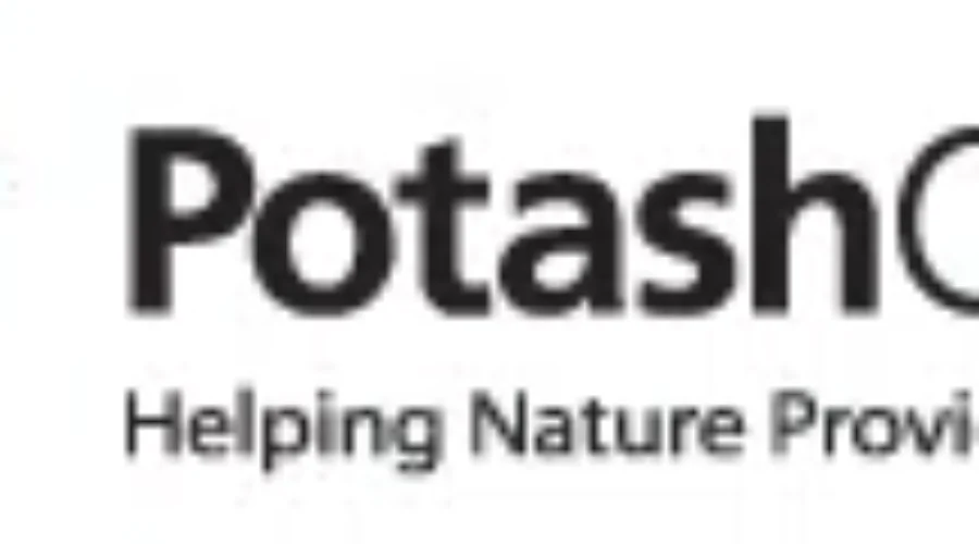 Potash Corp Releasing More Information On Help Following Mine Closure