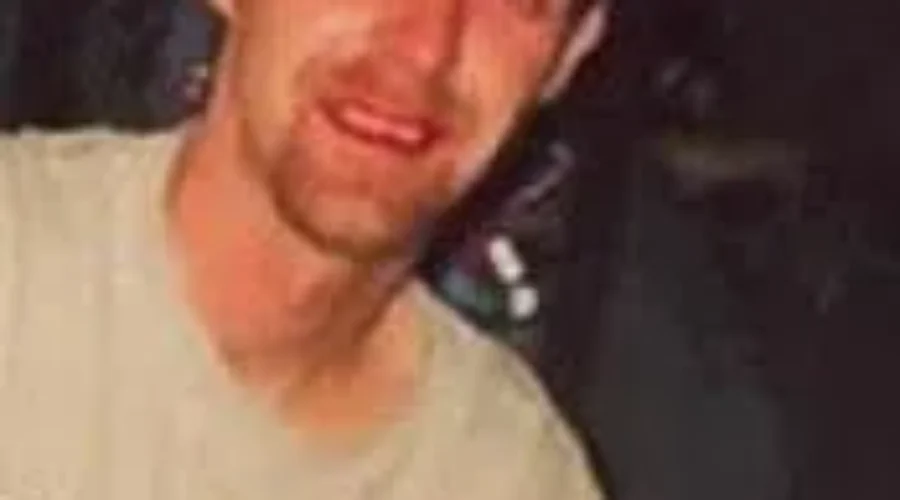 Saint John Man Wanted On Canada-Wide Warrant