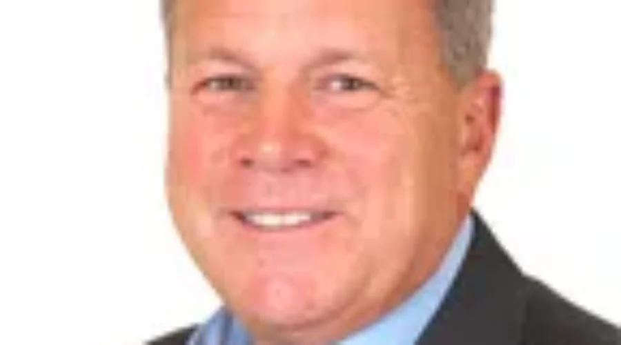 Doucet Says Privatization Of Extra Mural Is Not Set In Stone