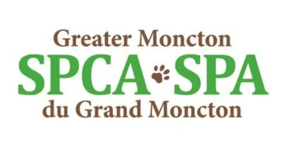 Greater Moncton SPCA Executive Director Plans Retirement
