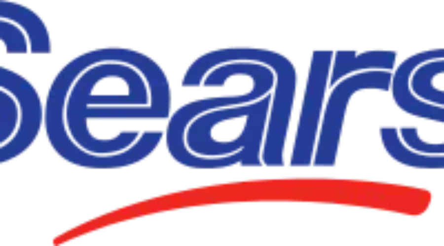 Changes Coming To Sears Home Store Location In Moncton