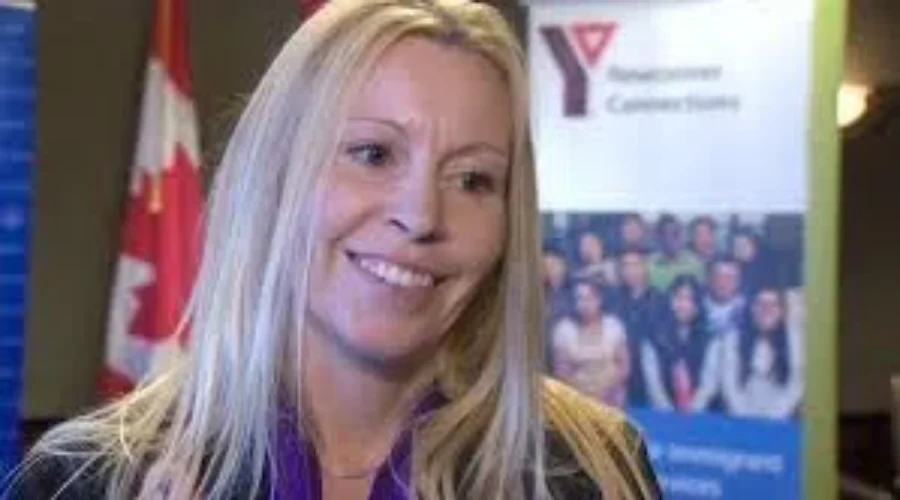 YMCA Newcomer Connections Looking For More Volunteers