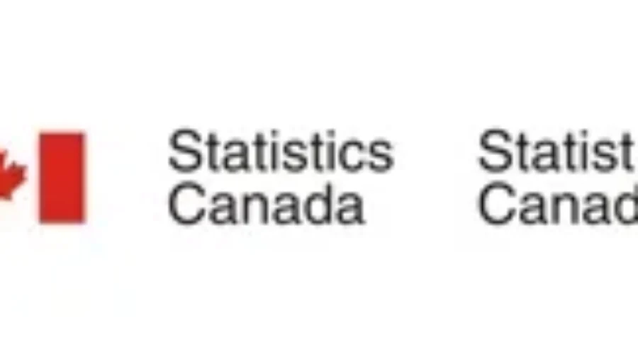 Greater Moncton Now Eighth Fastest Growing Metro Area In Canada