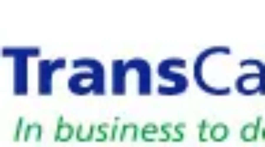 Trans Canada Moves To Blunt Opposition To Energy East