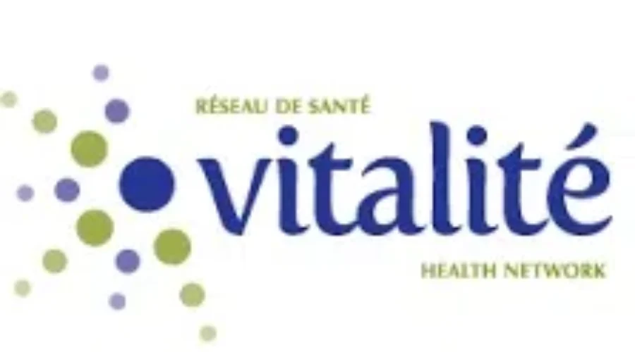 Vitalite Health Network Making Alternate Arrangements For Clients After Sackville Office Fire