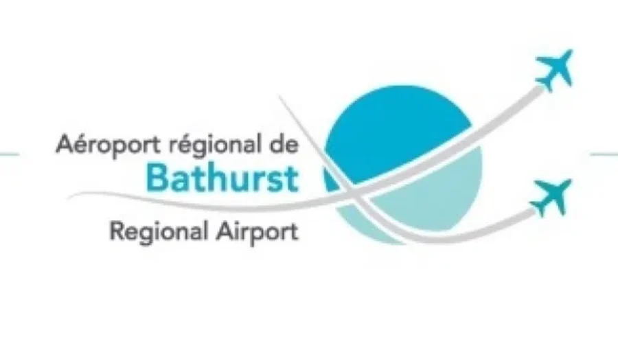 Bathurst Airport Closed Due To Radioactive Parcel Scare