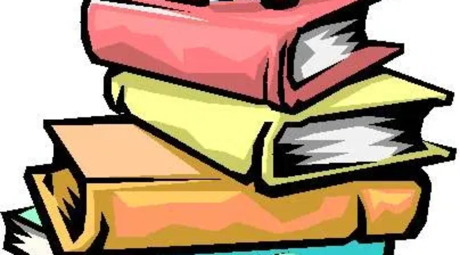 Province Approves New School For North End Moncton