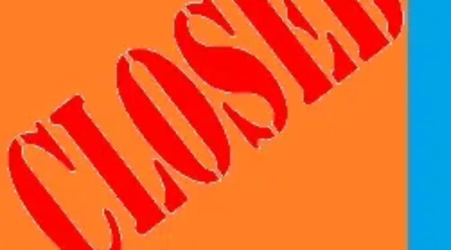 Closures and Cancellations for Tuesday, February 16, 2016