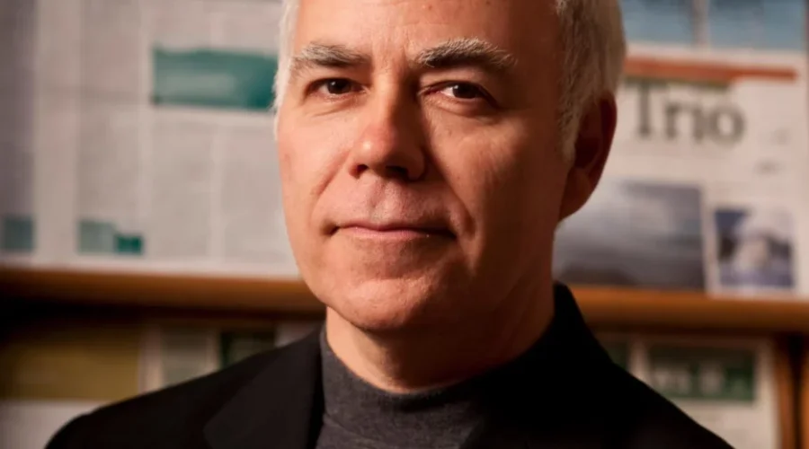 Provincial Green Party Leader Touts Green Jobs Bill As Way To Stimulate Economy