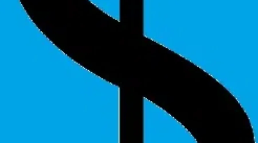 Donations Needed For Syrian Refugee Family Being Sponsored By Local Church