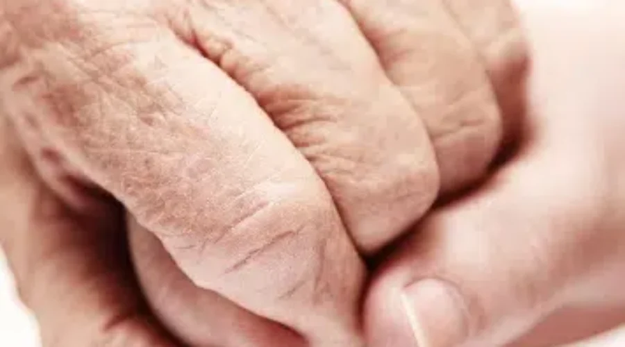 Greater Moncton Women’s Progress Club Makes a Difference