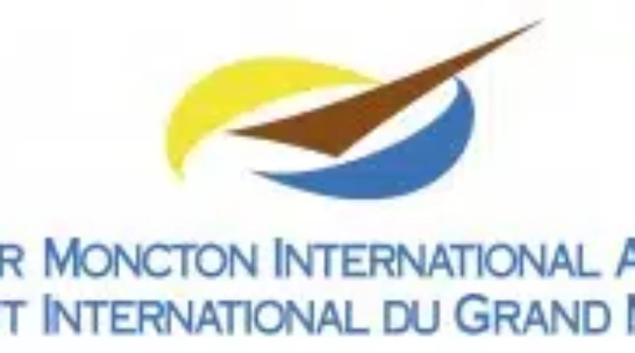 Study Shows GMIA Is Big Economic Generator In Region