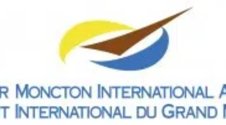 GMIA Touts Benefits To Attract More Passengers