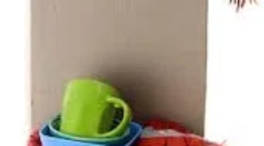 City Holding Second Supplies Drive For Syrian Refugees