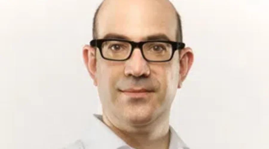 CTF Atlantic Director Compares Tax Increase To “Trying To Squeeze Water From A Stone”