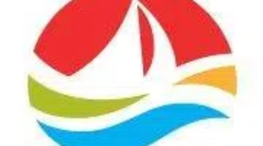 $1 Million Lottery Ticket Sold In Hampton, NB