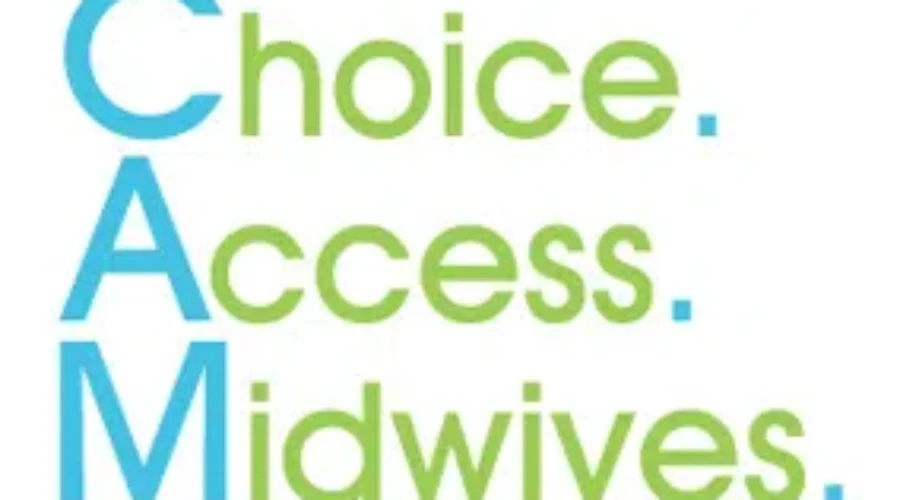 Groups Representing Midwives Happy To Hear of Pilot Project