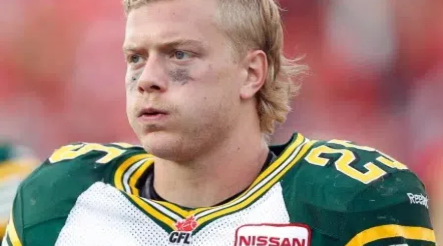 CFL’s Grey Cup Is Coming To Greater Moncton