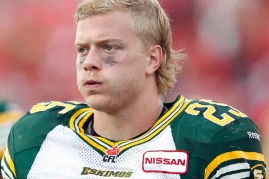 CFL’s Grey Cup Is Coming To Greater Moncton