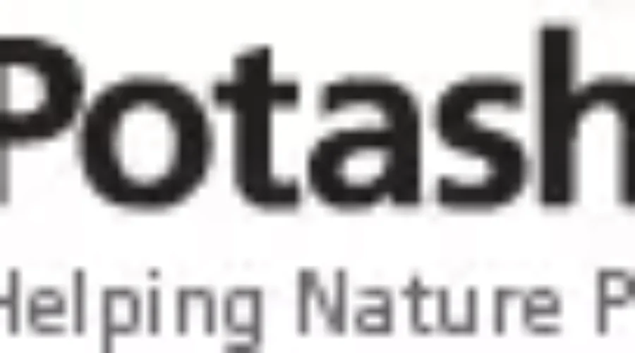 PotashCorp Conducting Interviews For Positions At Sask. Operations This Week