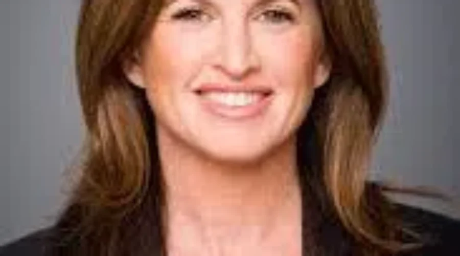 Rona Ambrose To Make A Stop In Moncton