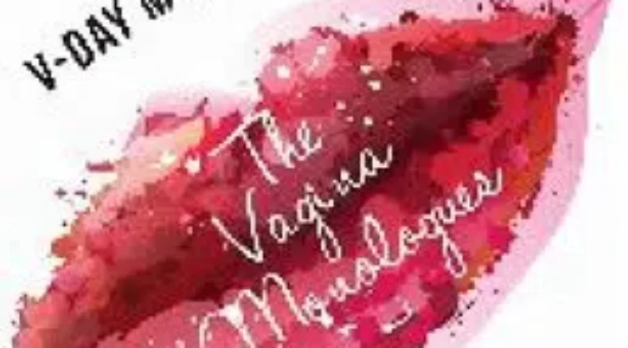 Vagina Monologues Comes To Moncton