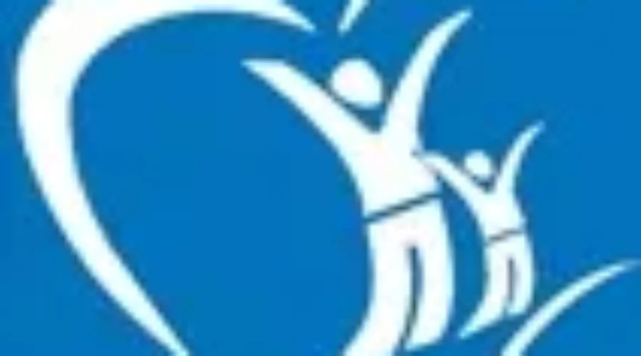 Volunteers Needed To Assist Syrian Refugees In Greater Moncton