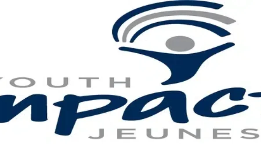 Youth Impact Hosts Coldest Night Of The Year Walk