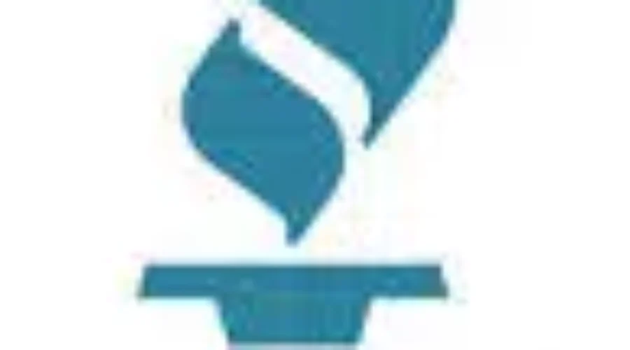 Better Business Bureau Release Top 10 Scams Of 2015
