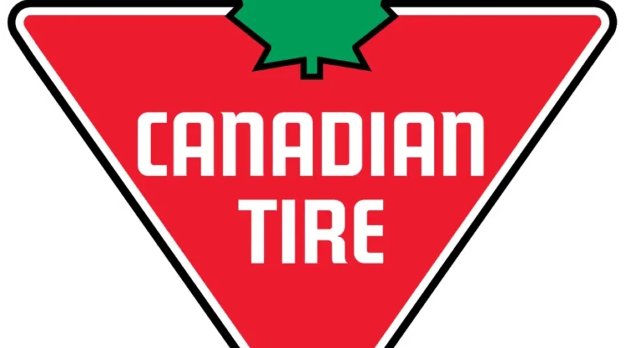 Largest Canadian Tire In NB Opening In Moncton