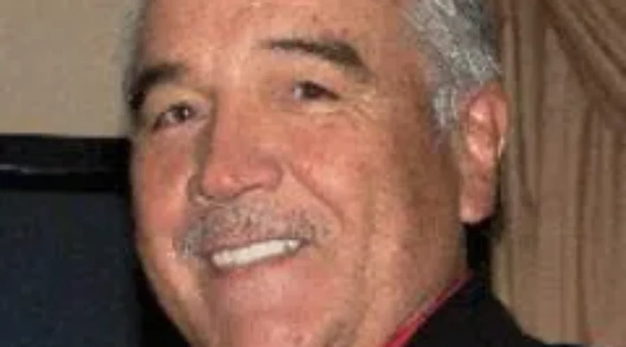 National Chief In Saint John To Hear Concerns
