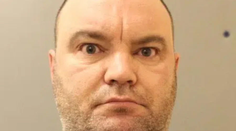 Tracadie Man Charged With Impersonating Police