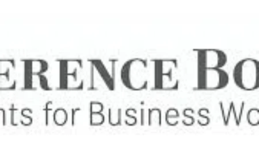 Meagre Economic Growth Forecast In New Brunswick