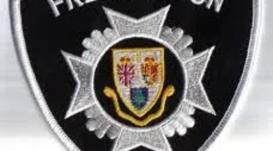 One Fatal Fire In Province