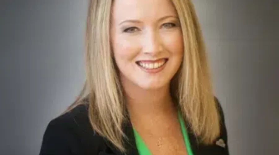 Lana Hansen To Run Again In Upcoming Municipal Election