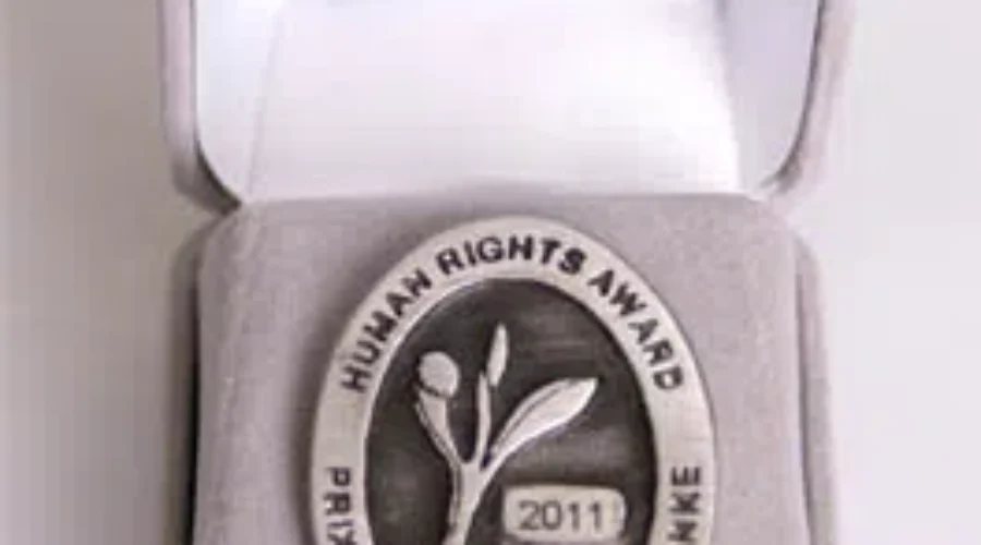 Nominations Open For New Brunswick Human Rights Award