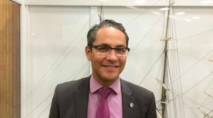 First Nations Are Growing Economic Force