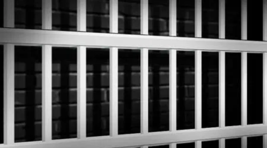Inmate Assault At Renous Institution