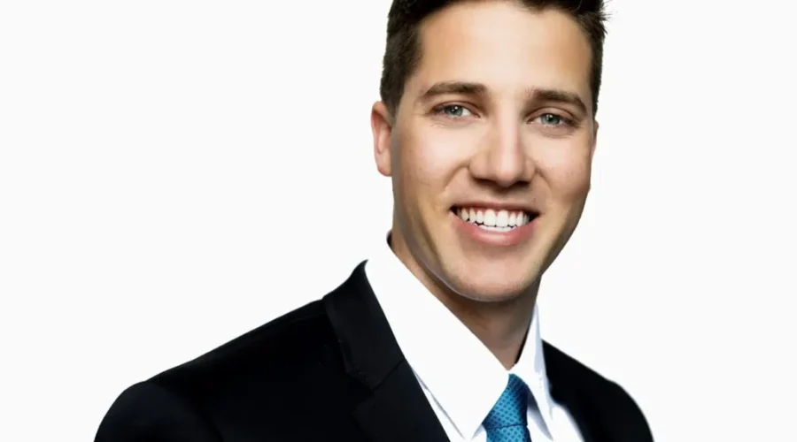Moncton Realtor Featured On HGTV’s “Humble Home Hunters”