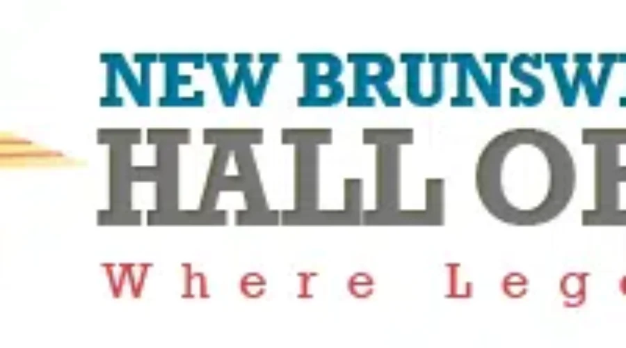 Six New Athletes To Be Inducted Into New Brunswick Sports Hall Of Fame