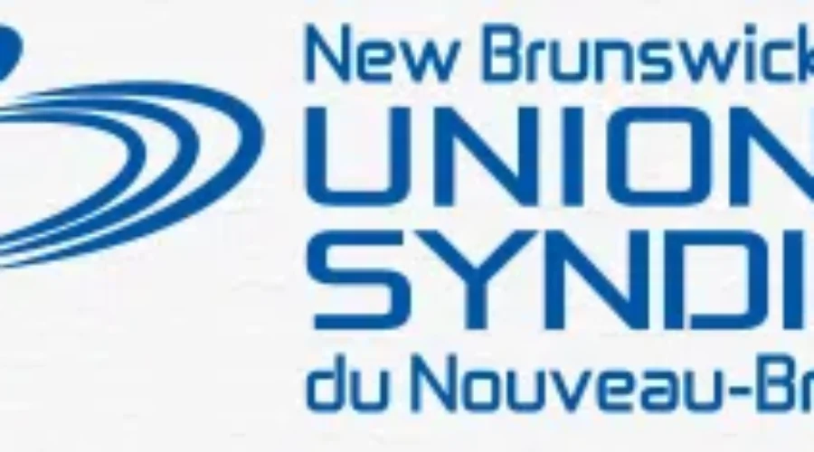 New Brunswick Union Pushing For Law Giving Paid Leave To Domestic Abuse Victims
