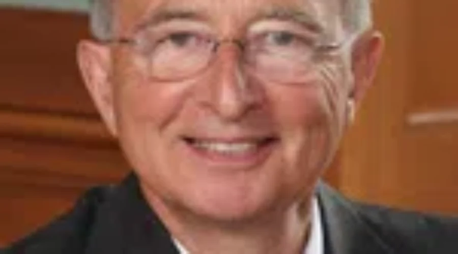 Nova Scotia Senator Wants The Federal Government To Implement A Tax On Sugary Drinks