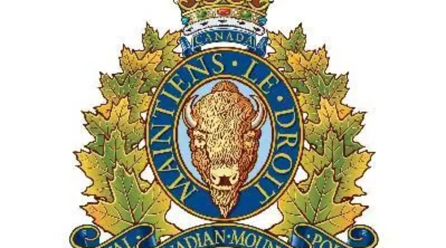 Lower Sackville Man Killed In Car Crash