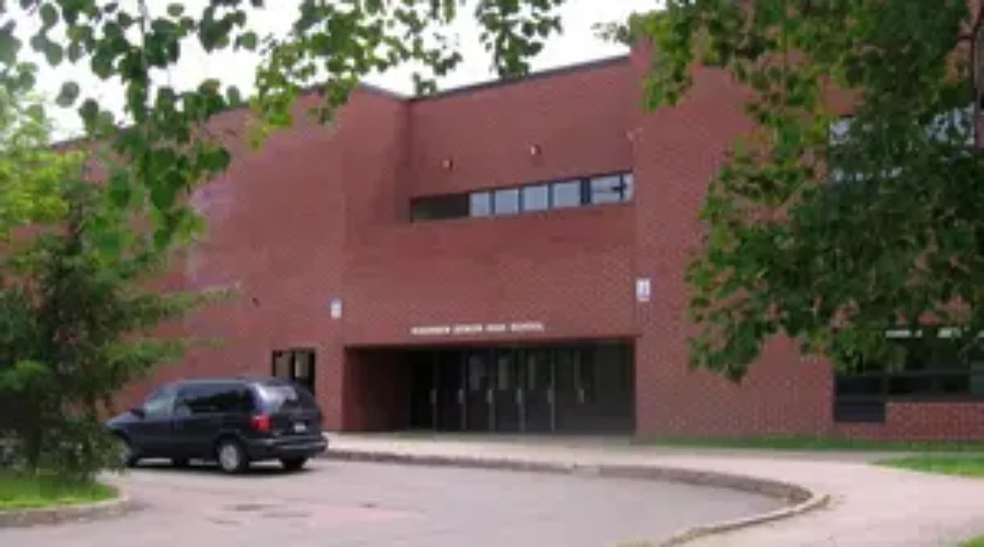 No Word On Connection Between School Threats