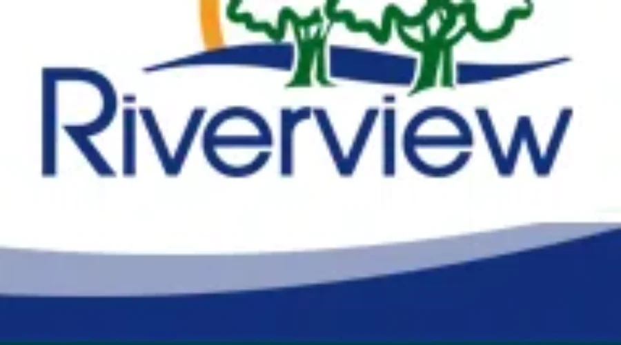 Riverview Looking For Nominations For Community Spirit Award