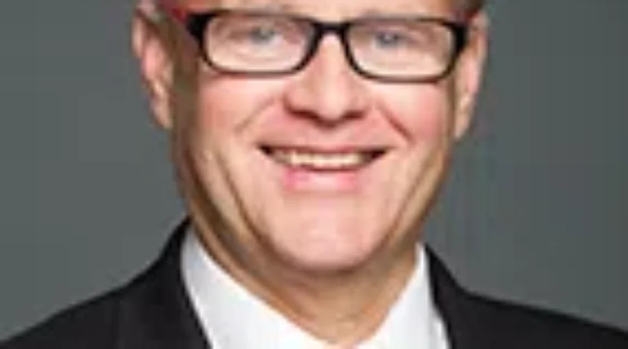 SJ-Rothesay MP ‘Very Confident That Energy East Will Go Forward’